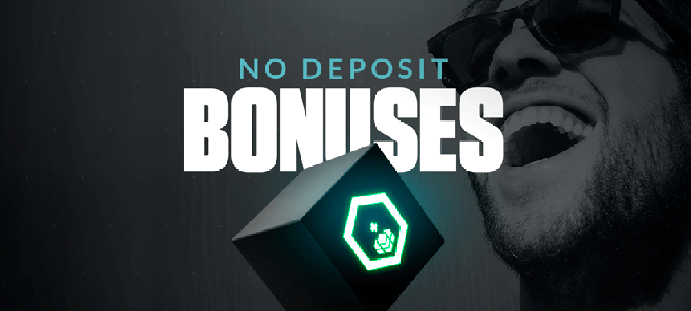 A Full Guide to Online Casino No Deposit Bonuses