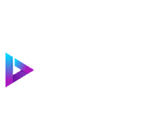 Casiplay Casino