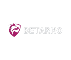 Betarno Casino