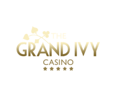 The Grand Ivy Casino