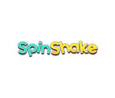 SpinShake Casino