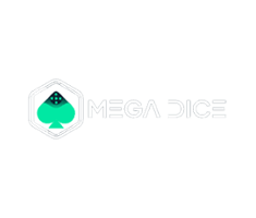 Mega Dice Casino