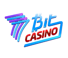 7Bit Casino