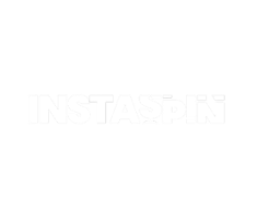 Instaspin Casino