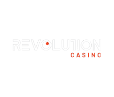 Revolution Casino