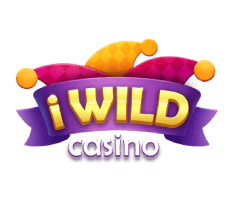 iWild Casino
